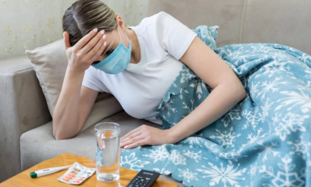 Κορονοϊός – Ανοσία: Ποιοι έχουν εξασφαλισμένα αντισώματα εφ' όρου ζωής;